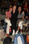 2025 09 06 Alfortville 228